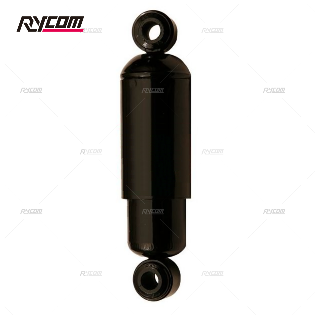 Truck Cab Suspension Shock Absorber PP2582870 For Kenworth-T2000 Replaces Gabriel 83012 Truck Cab Suspension Shock Absorber PP2582870 For Kenworth T2000 Replaces Gabriel 83012 - Image 1