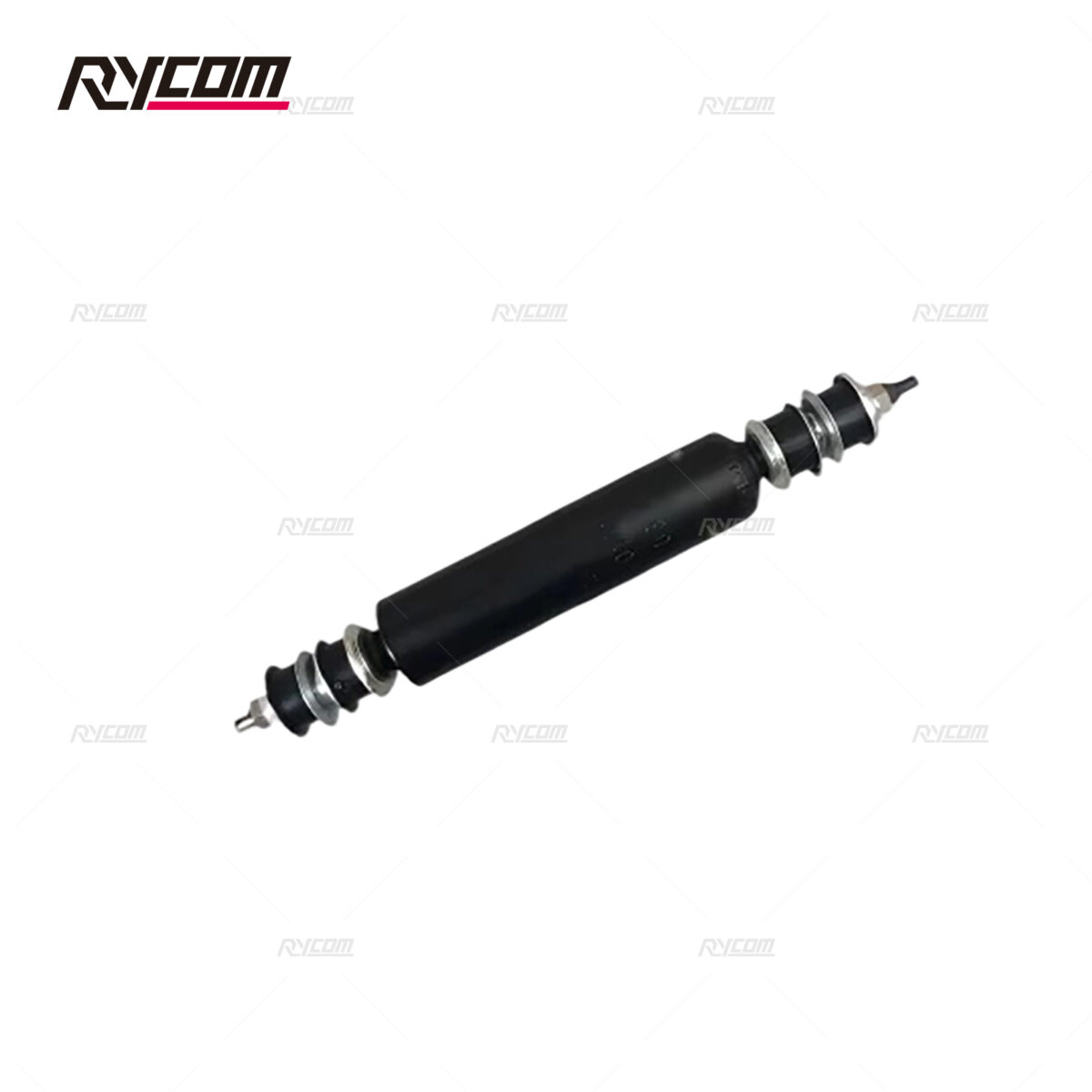 Truck Cab Suspension Shock Absorber S50A0-E0110 For Hino-700 Truck Cab Suspension Shock Absorber S50A0-E0110 For Hino 700 - Image 1