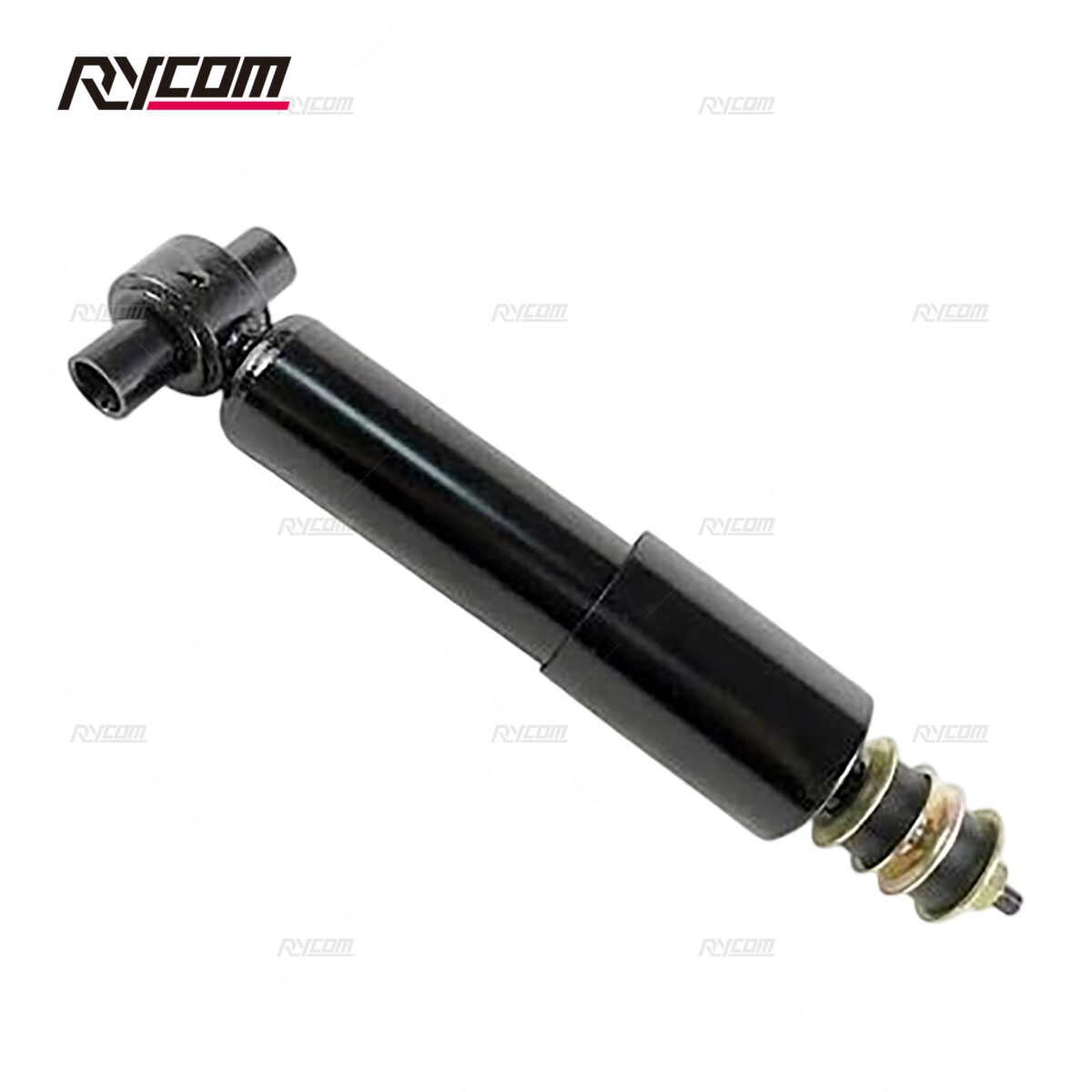 Truck Cab Suspension Shock Absorber S50A0-E0142 For Hino-700 Truck Cab Suspension Shock Absorber S50A0-E0142 For Hino 700 - Image 1