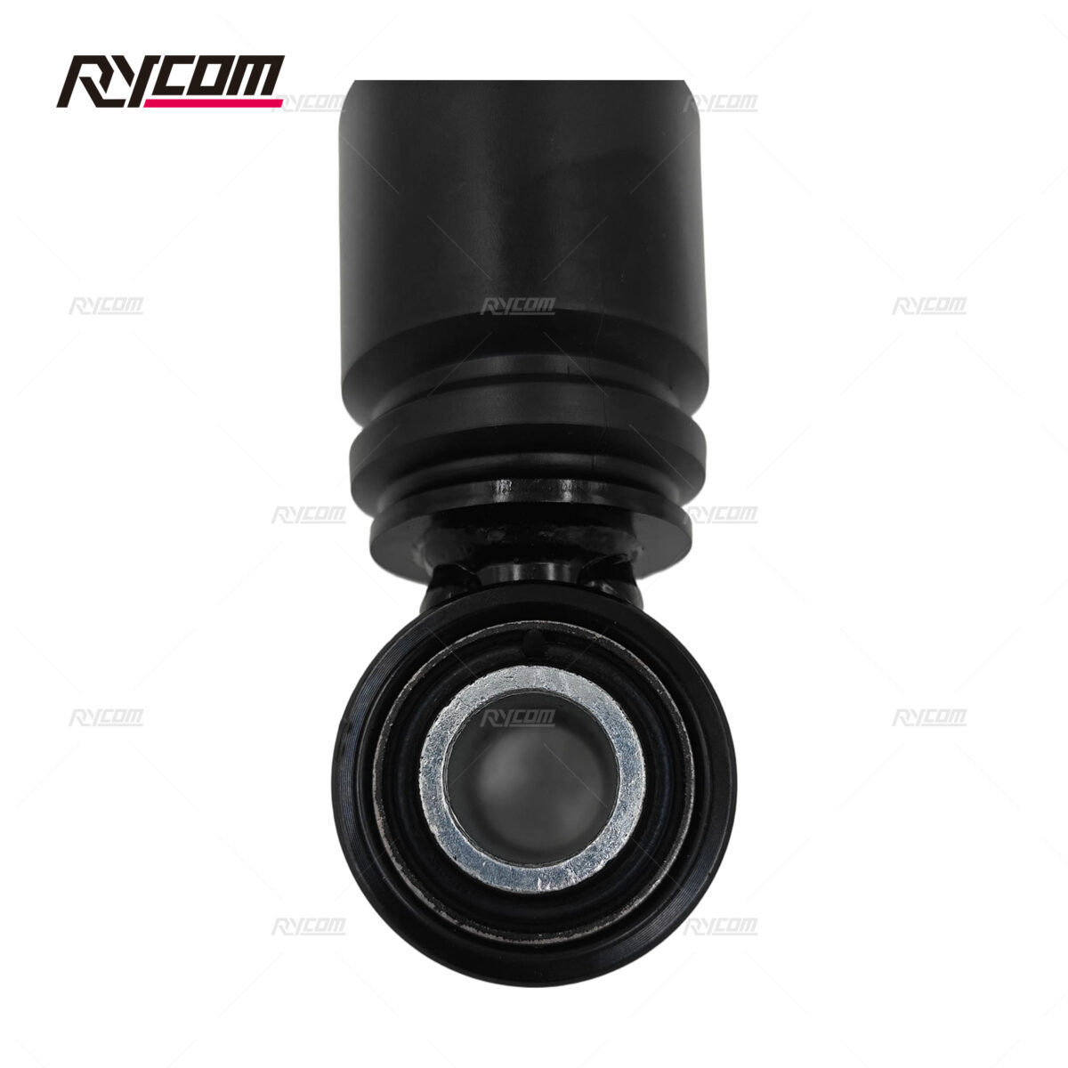 Truck Cab Suspension Shock Absorber WG1642440021 For Howo A7 - Image 2
