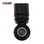 Truck Cab Suspension Shock Absorber WG1642440021 For Howo A7 - Image 2