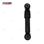 Truck Cab Suspension Shock Absorber WG1642440021 For Howo A7