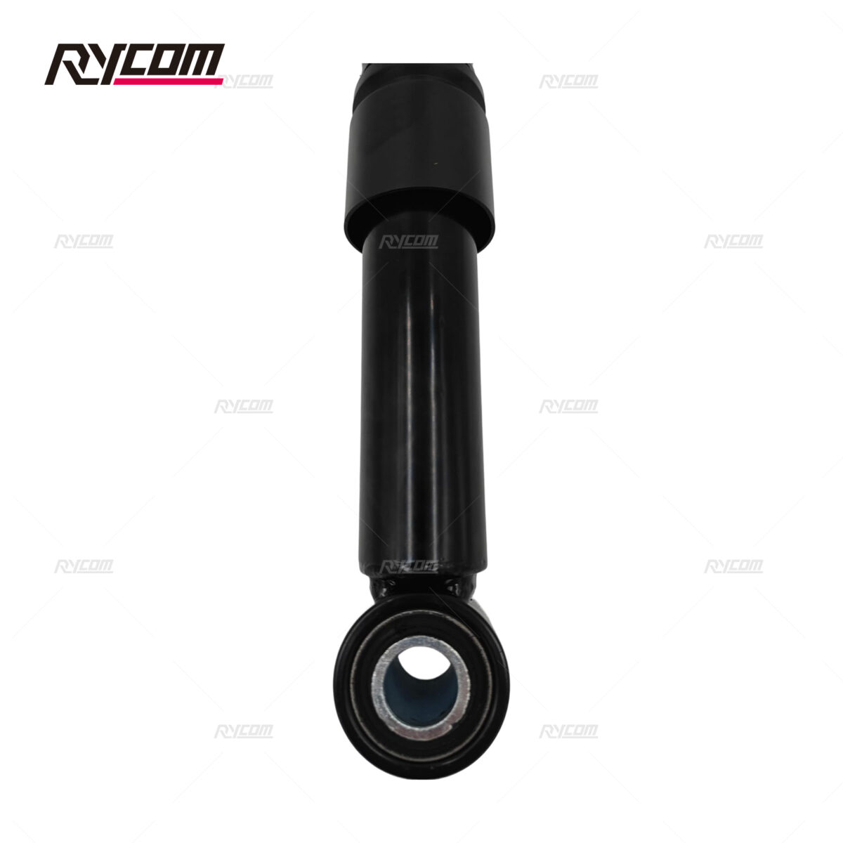 Truck Cab Suspension Shock Absorber WG1642440021 For Howo A7 - Image 3