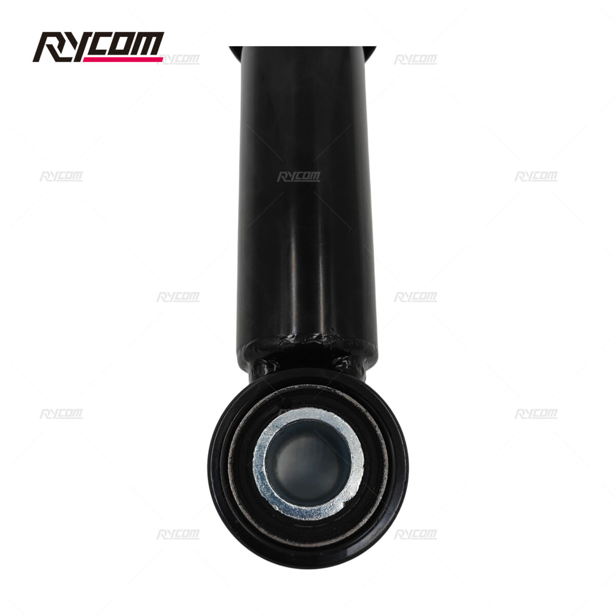 Truck Cab Suspension Shock Absorber WG1642440021 For Howo A7 - Image 4
