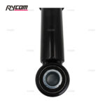 Truck Cab Suspension Shock Absorber WG1642440021 For Howo A7 - Image 4
