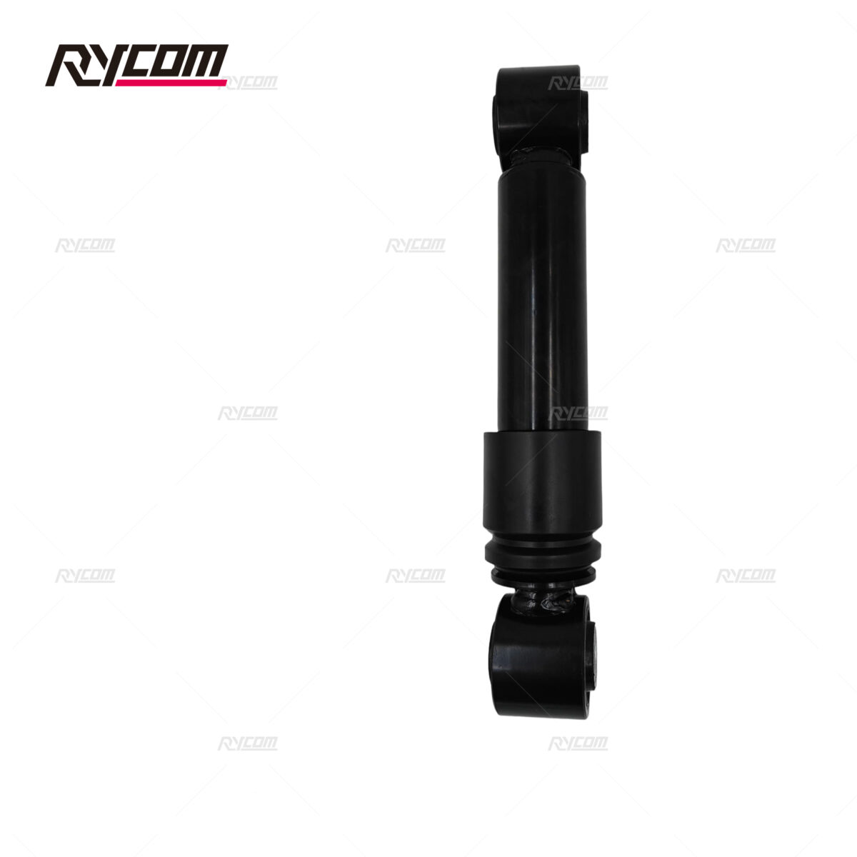 Truck Cab Suspension Shock Absorber WG1642440021 For Howo A7 - Image 5