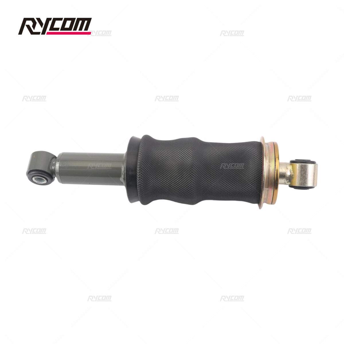 Truck Cab Suspension Shock Absorber WG1642440086 For Howo - Image 1