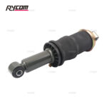 Truck Cab Suspension Shock Absorber WG1642440086 For Howo - Image 4