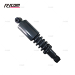 Truck Cab Suspension Shock Absorber WG1642440088 For Howo A7