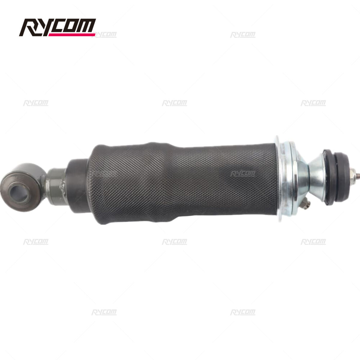 Truck Cab Suspension Shock Absorber WG1664430078 For Howo A7 - Image 1