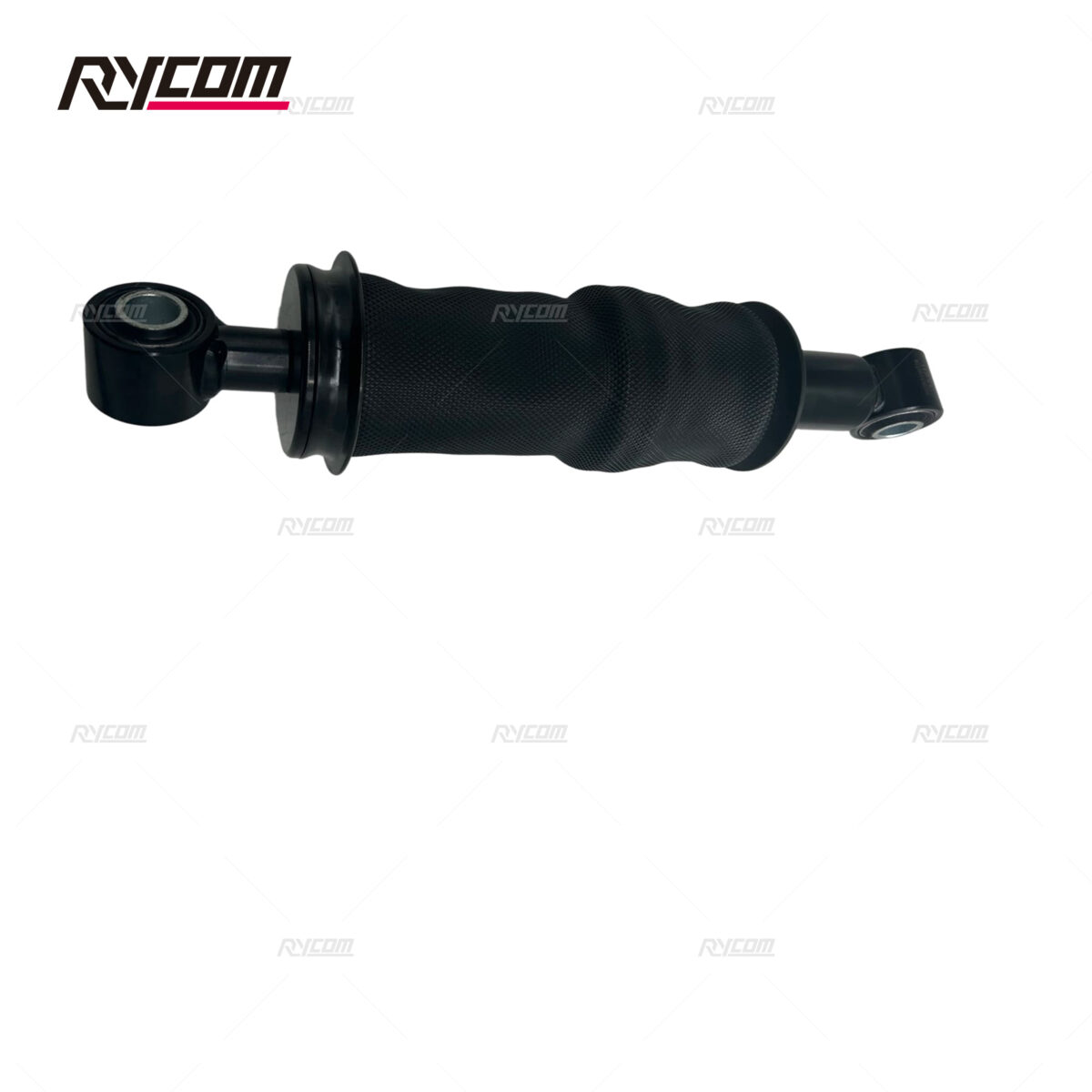 Truck Cab Suspension Shock Absorber WG1664430201 For Howo T7 - Image 2