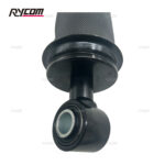 Truck Cab Suspension Shock Absorber WG1664430201 For Howo T7 - Image 4