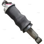 Truck Cab Suspension Shock Absorber WG1671440180 For Hohan - Image 2