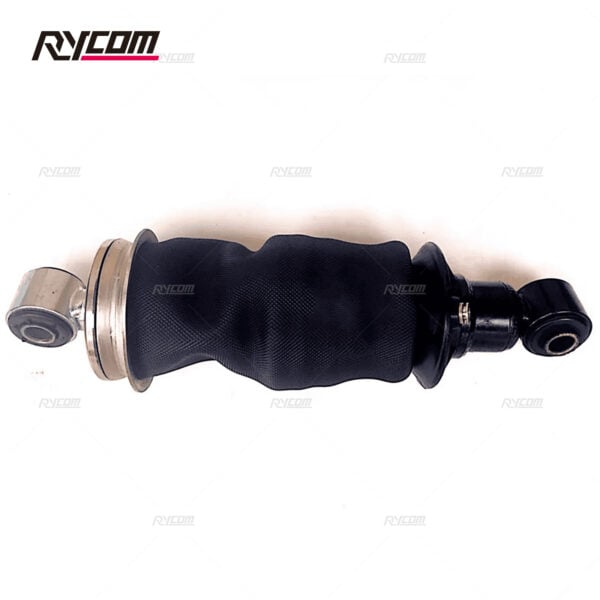 Truck Cab Suspension Shock Absorber WG1684447121 For Steyr D7B M5G