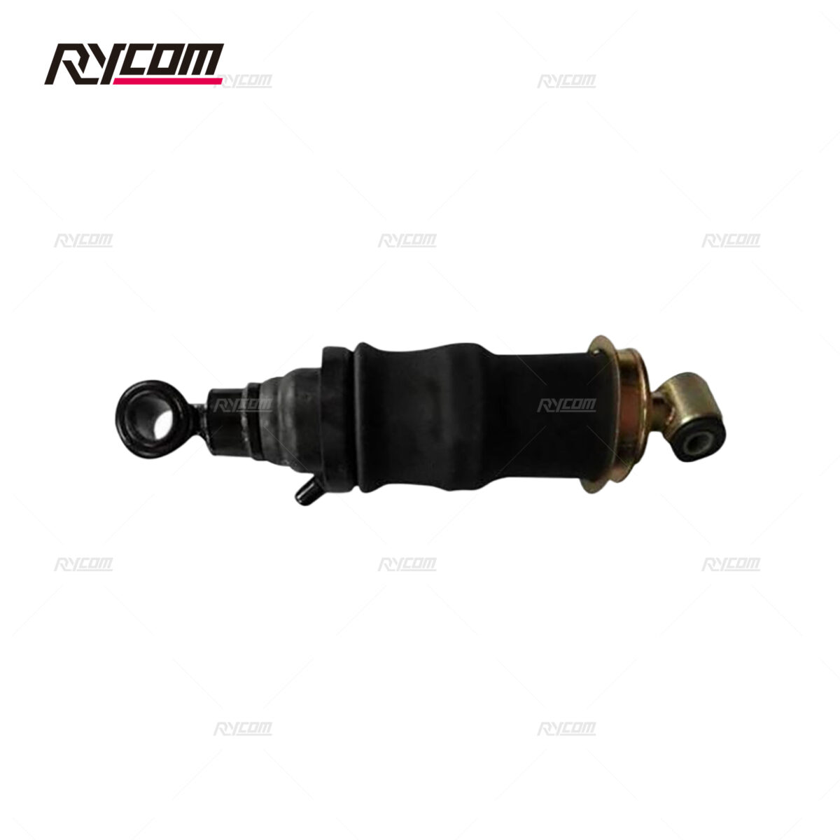 Truck Cab Suspension Shock Absorber Z01110005 For Beiben-V3 Truck Cab Suspension Shock Absorber Z01110005 For Beiben V3 - Image 1