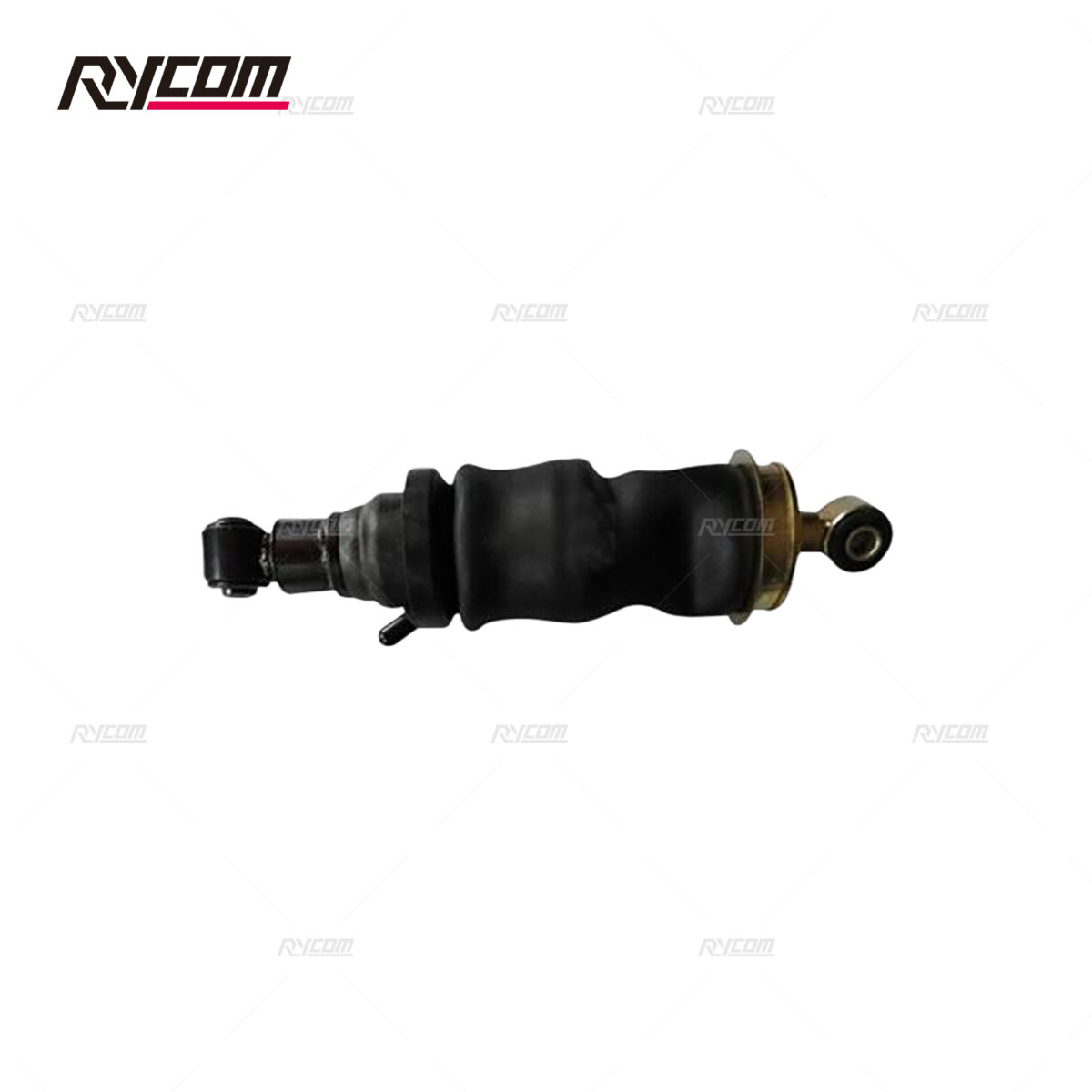 Truck Cab Suspension Shock Absorber Z01110115 For Beiben V3 - Image 1
