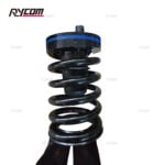 Truck Cab Suspension Spring 25379097 For Renault Truck C/Kerax/Midlum/Premium Volvo FE Replaces FEBI 108372