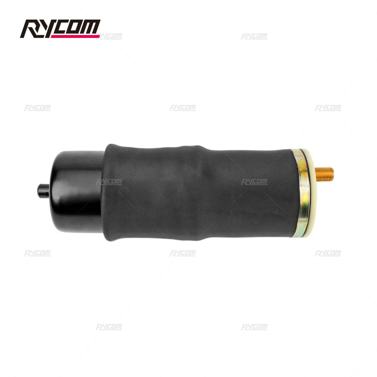 Truck Driver Cab Suspension Bellow Air Spring 5000791271 For Renault-Trucks-Magnum Replaces Monroe CB0076 Truck Driver Cab Suspension Bellow Air Spring 5000791271 For Renault Trucks Magnum Replaces Monroe CB0076 - Image 1