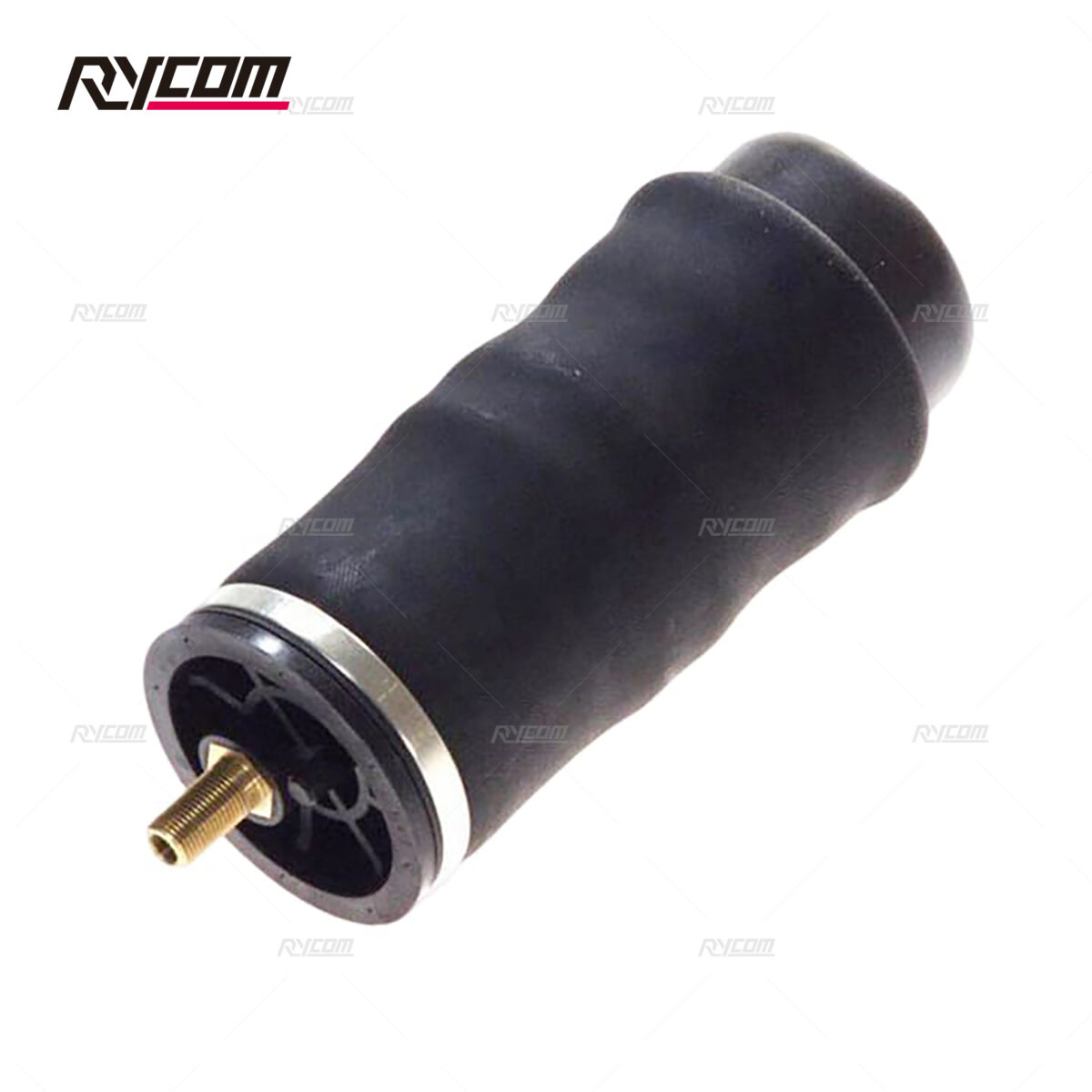 Truck Driver Cab Suspension Bellow Air Spring 5000791271 For Renault Trucks Magnum Replaces Monroe CB0076 - Image 3