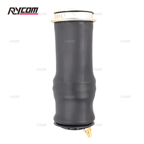 Truck Driver Cab Suspension Below Air Spring 1349840 For Scania 4/P/G/R/T Replaces Monroe CB0067