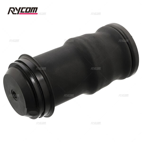 Truck Driver Cab Suspension Below Air Spring 1907301 For Scania P/G/R/T Replaces Monroe CB0183
