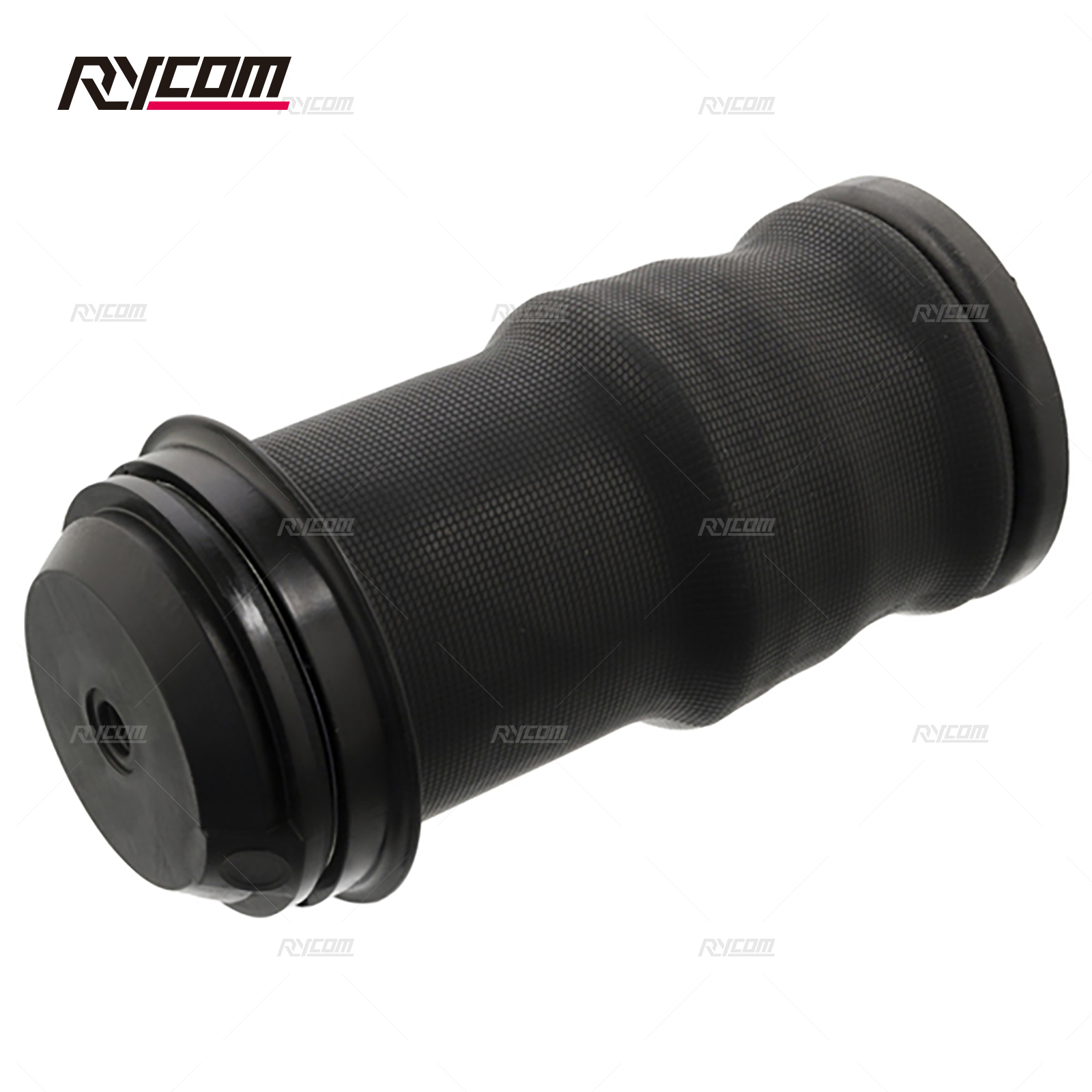 Truck Driver Cab Suspension Below Air Spring 1907301 For Scania-P-G-R-T Replaces Monroe CB0183 Truck Driver Cab Suspension Below Air Spring 1907301 For Scania P/G/R/T Replaces Monroe CB0183 - Image 1
