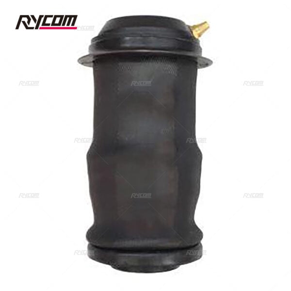 Truck Driver Cab Suspension Below Air Spring 1926779 For Scania P/G/R/T Replaces DT Spare Parts 1.22947