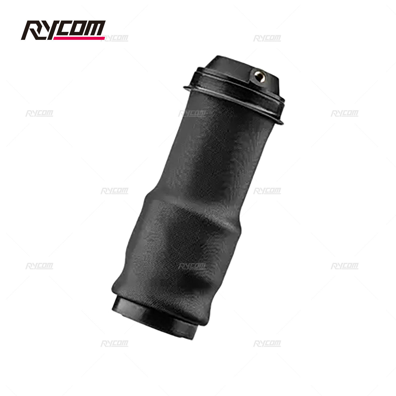 Truck Driver Cab Suspension Below Air Spring 20453256 For Volvo-FH-FH12-FH16 Replaces Monroe CB0055 Truck Driver Cab Suspension Below Air Spring 20453256 For Volvo FH/FH12/FH16 Replaces Monroe CB0055 - Image 1