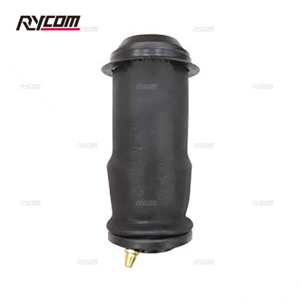 Truck Driver Cab Suspension Below Air Spring 2392808 For Scania L/P/G/R/S Replaces SAMPA 043.325-01