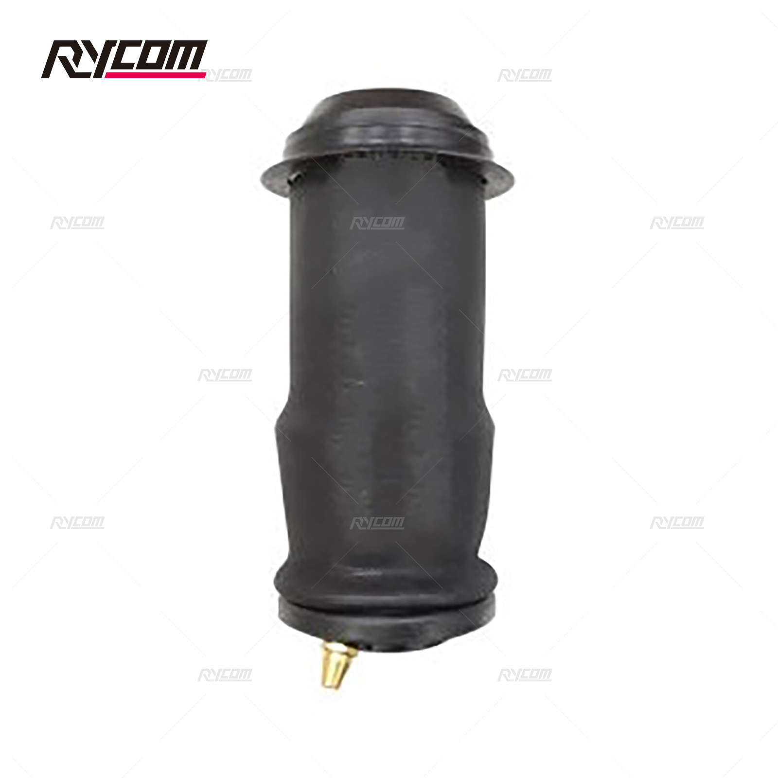 Truck Driver Cab Suspension Below Air Spring 2392808 For Scania L-P-G-R-S Truck Driver Cab Suspension Below Air Spring 2392808 For Scania L/P/G/R/S Replaces SAMPA 043.325-01 - Image 1
