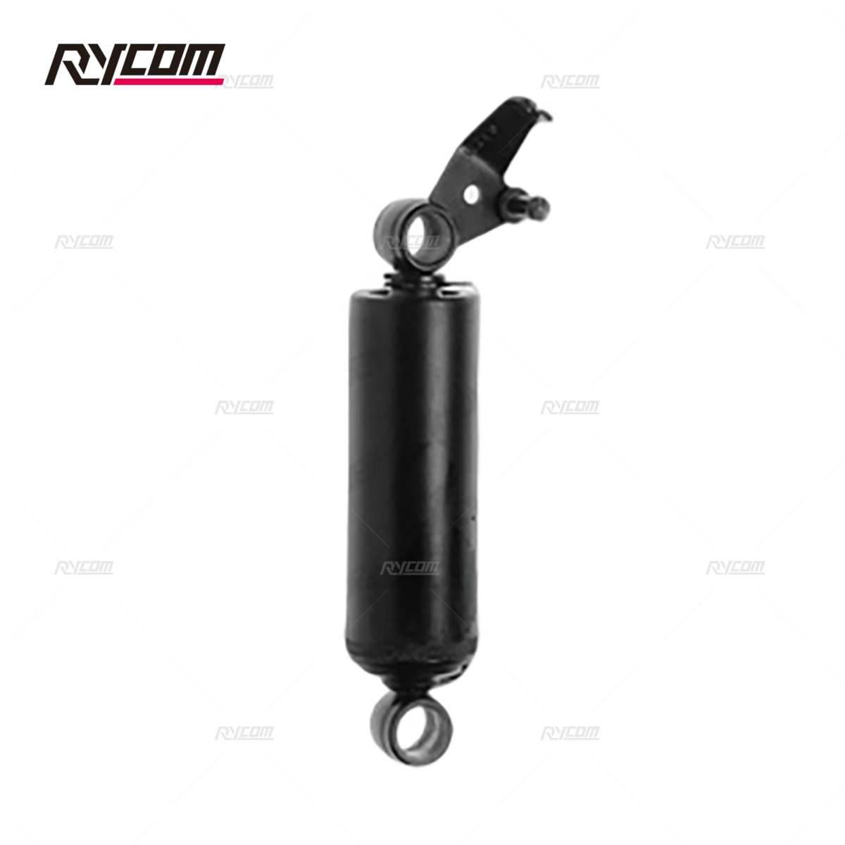 Truck Suspension Seat Shock Absorber 20443547 For Volvo Replaces Monroe SD0003 Truck Suspension Shock Absorber 20443547 For Volvo Replaces Monroe SD0003 - Image 1