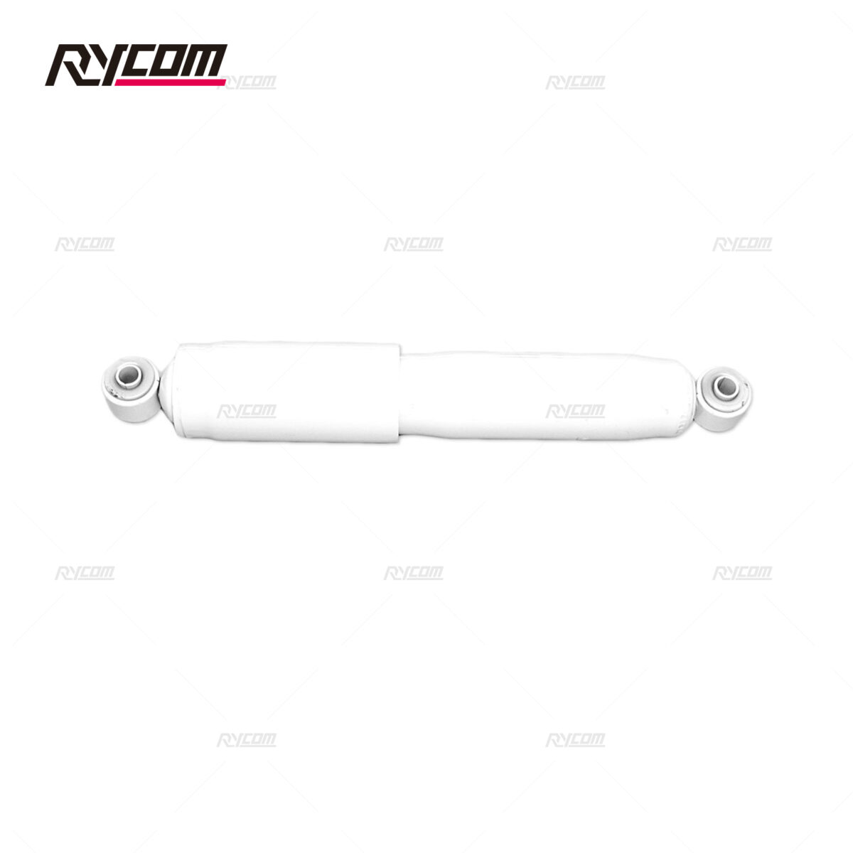 Truck Suspension Shock Absorber 10634 For Chevrolet-GMC Replaces Gabriel G63357 Truck Suspension Shock Absorber 10634 For Chevrolet GMC Replaces Gabriel G63357 - Image 1