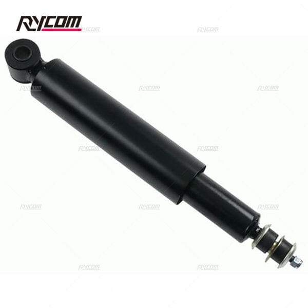 Truck Suspension Shock Absorber 1516301601 For Isuzu F-series