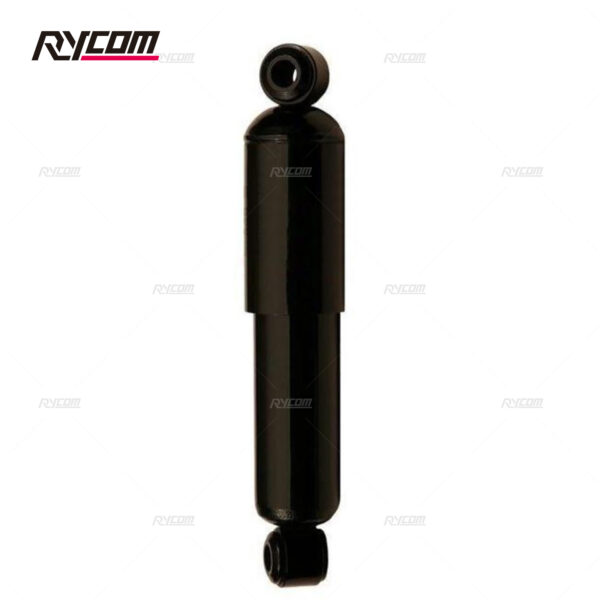 Truck Suspension Shock Absorber 16-19138-000 For Freightliner International Replaces Gabriel 85058