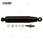 Truck Suspension Shock Absorber 22007751 For Chevrolet GMC Replaces Gabriel 83303