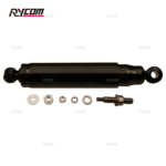 Truck Suspension Shock Absorber 22007752 For Chevrolet GMC Replaces Gabriel 83304