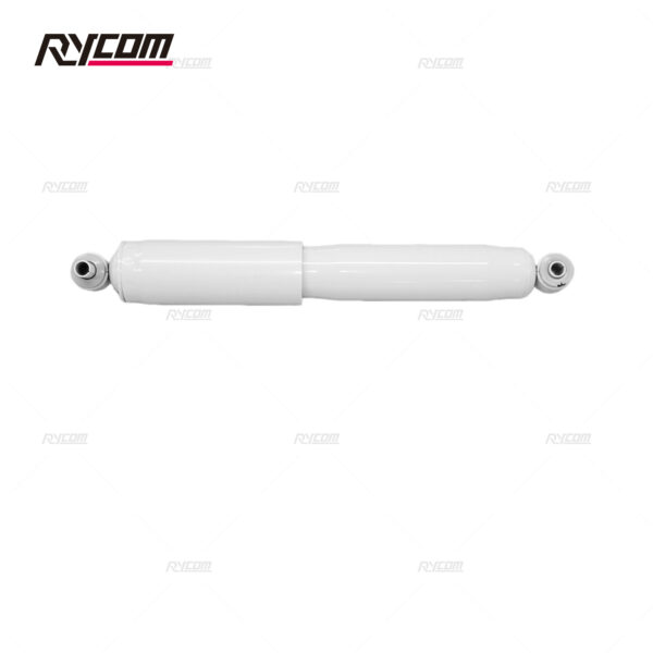 Truck Suspension Shock Absorber 22065218 For Chevrolet GMC Replaces Gabriel G63347