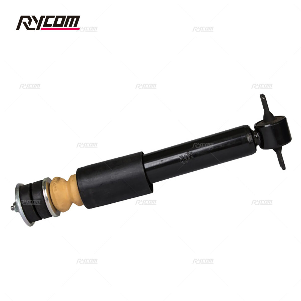 Truck Suspension Shock Absorber 2217-2905006 For Gaz Sobol - Image 1