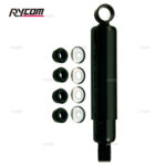 Truck Suspension Shock Absorber 306444C91 For International Kenworth Replaces Gabriel 85012