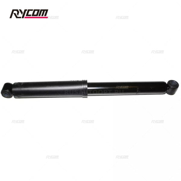 Truck Suspension Shock Absorber 315195-2915006 For Uaz 3151/3160