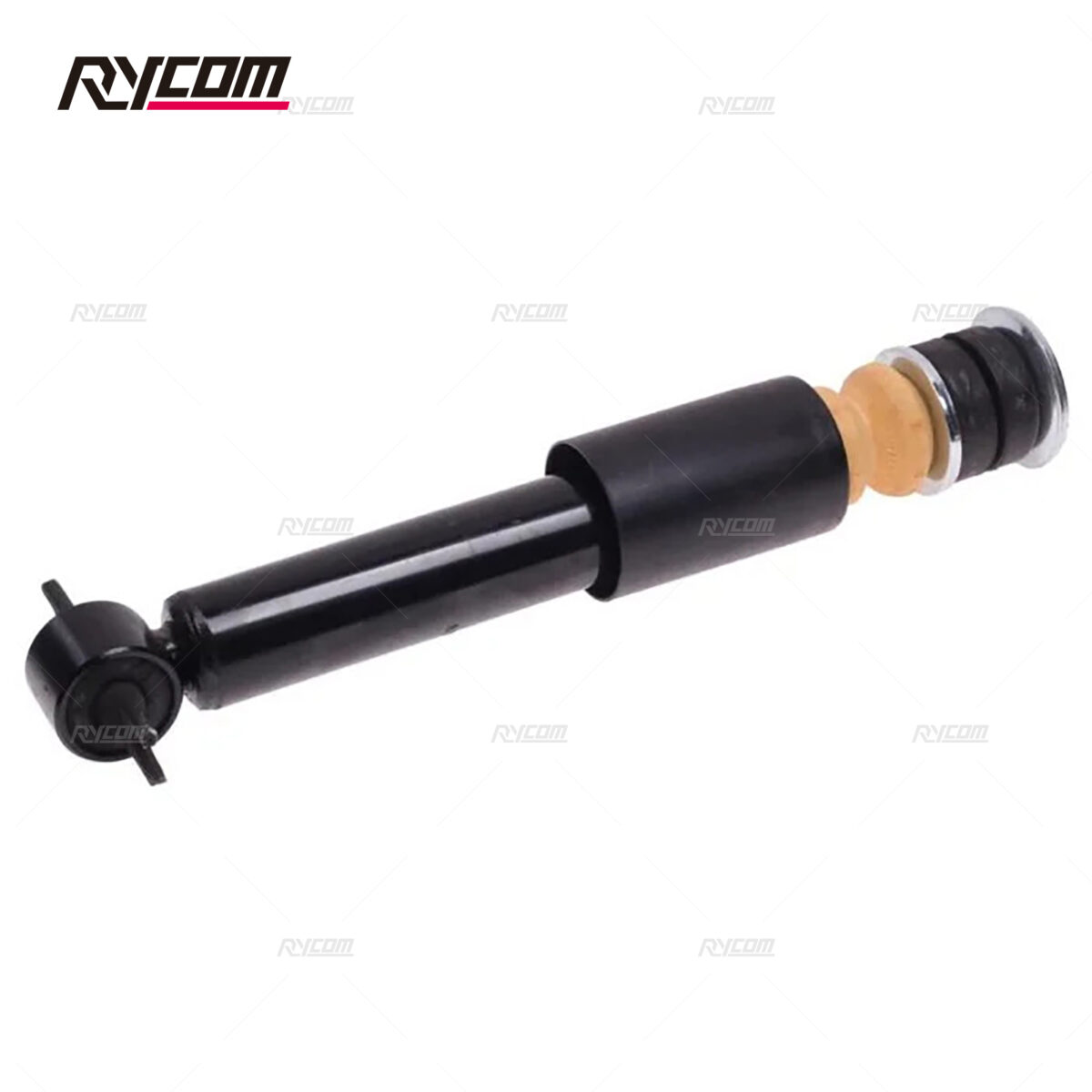 Truck Suspension Shock Absorber 31R32.2905004 For Gaz-Gazelle Next Truck Suspension Shock Absorber 31R32.2905004 For Gaz Gazelle Next - Image 1