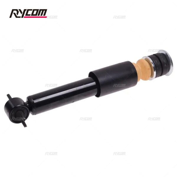 Truck Suspension Shock Absorber 31R32.2905004 For Gaz Gazelle Next