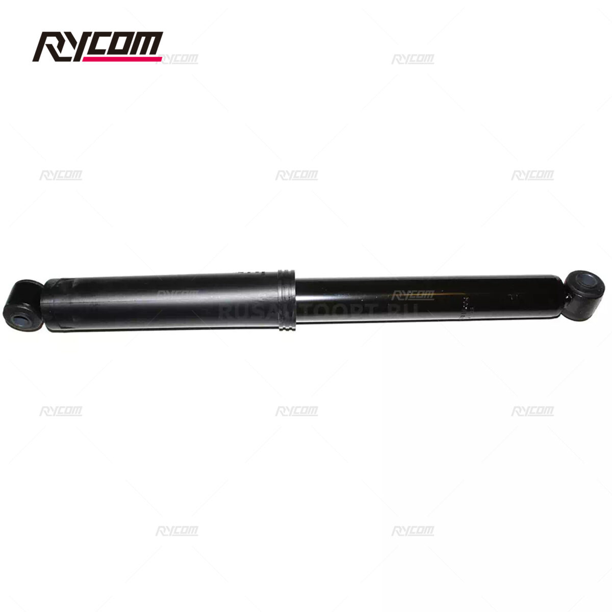 Truck Suspension Shock Absorber 3302-2905006-30 For Gaz Truck Suspension Shock Absorber 3302-2905006-30 For Gaz - Image 1