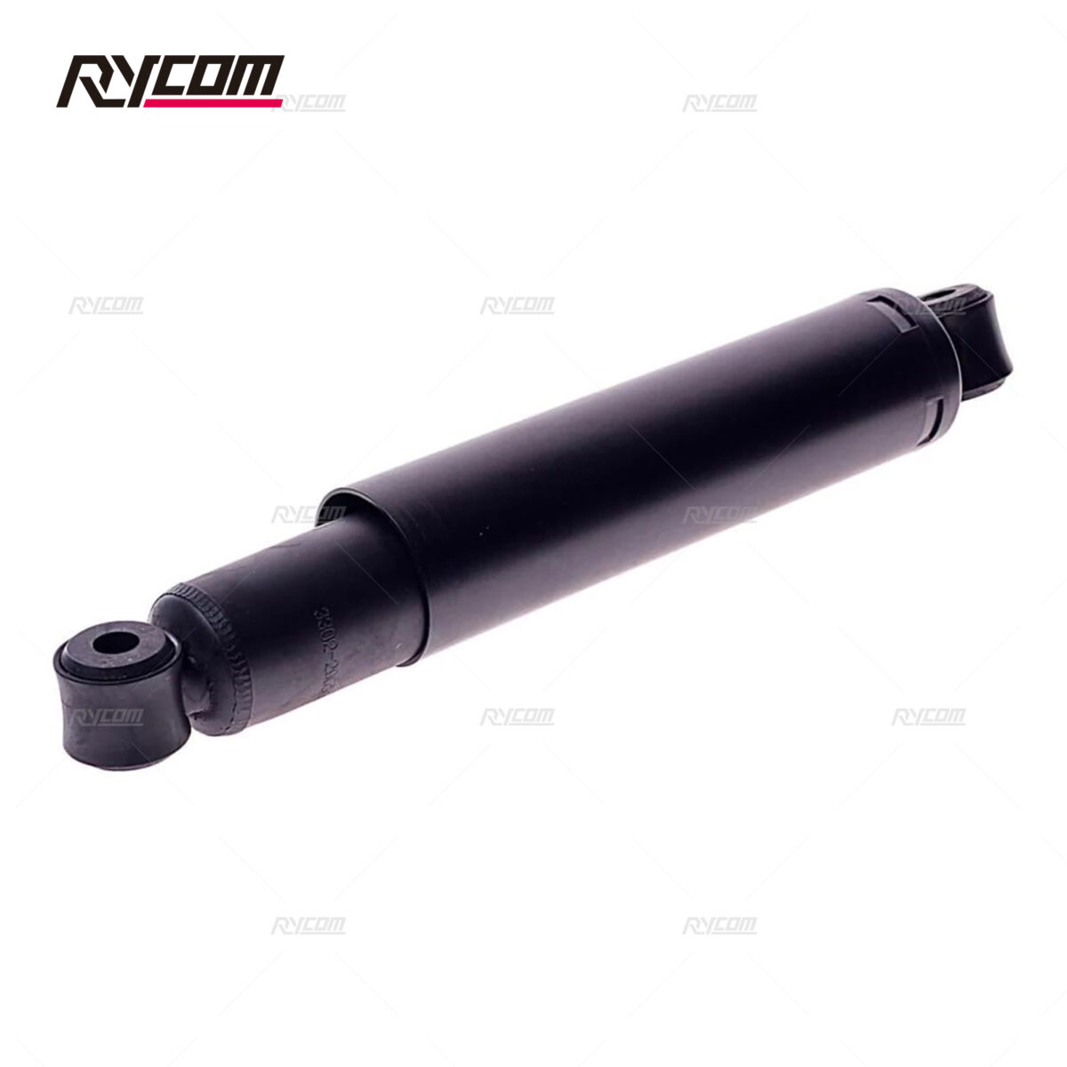 Truck Suspension Shock Absorber 33022905006 For Gaz-Gazelle Truck Suspension Shock Absorber 33022905006 For Gaz Gazelle - Image 1