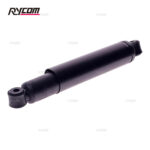 Truck Suspension Shock Absorber 33022905006 For Gaz Gazelle