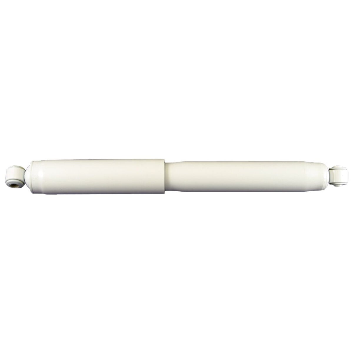 Truck Suspension Shock Absorber 3U2Z-18124-BAA For Ford Excursion/F250/F350/F450/F550 Replaces Gabriel G63809 - Image 1