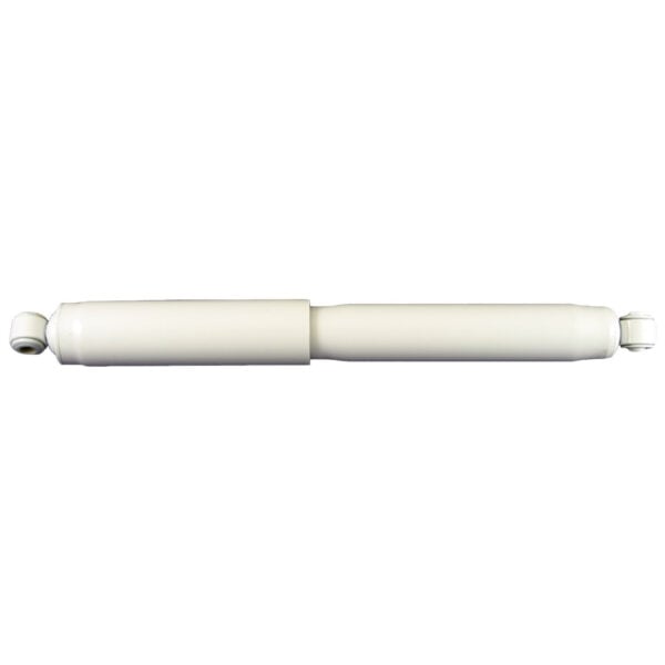 Truck Suspension Shock Absorber 3U2Z-18124-BAA For Ford Excursion/F250/F350/F450/F550 Replaces Gabriel G63809