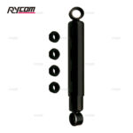 Truck Suspension Shock Absorber 48531-37362 For Hino 155/195 Replaces Gabriel 83519