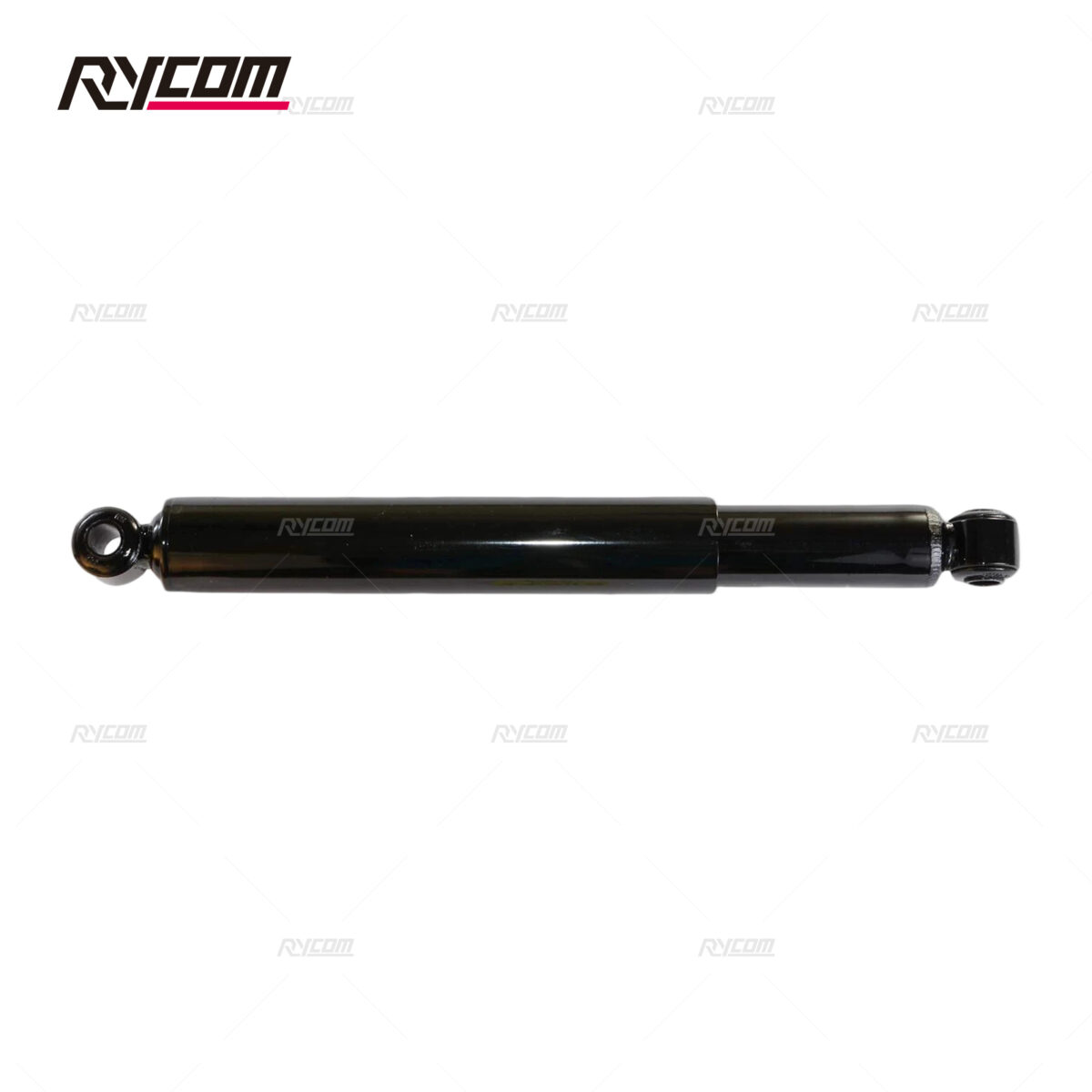 Truck Suspension Shock Absorber 59057-001 For Hendrickson Replaces Gabriel 83137 - Image 1