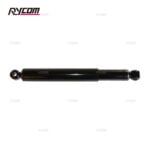 Truck Suspension Shock Absorber 59057-001 For Hendrickson Replaces Gabriel 83137